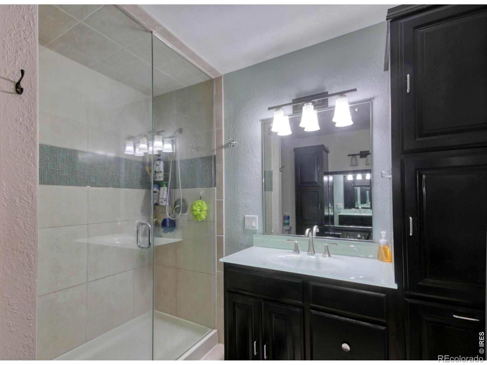 MLS Image #27 for 424  cambridge street,brush, Colorado
