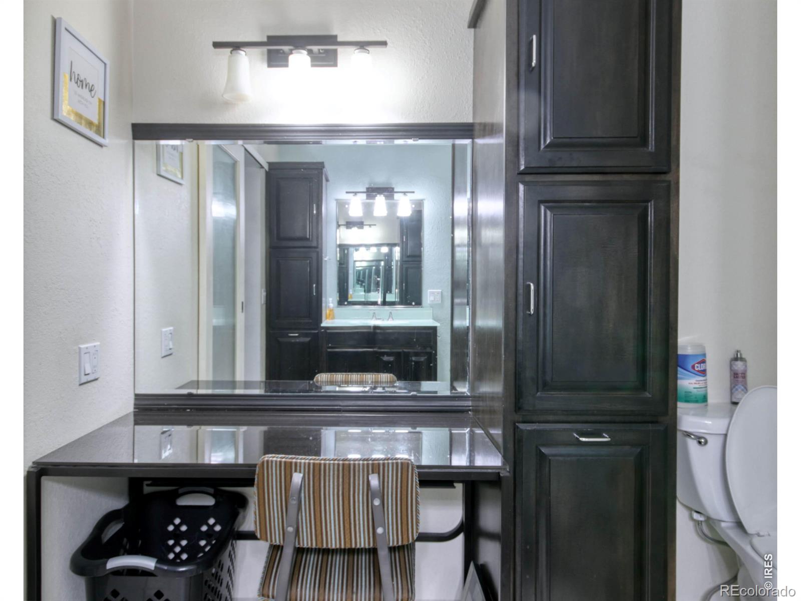 MLS Image #28 for 424  cambridge street,brush, Colorado