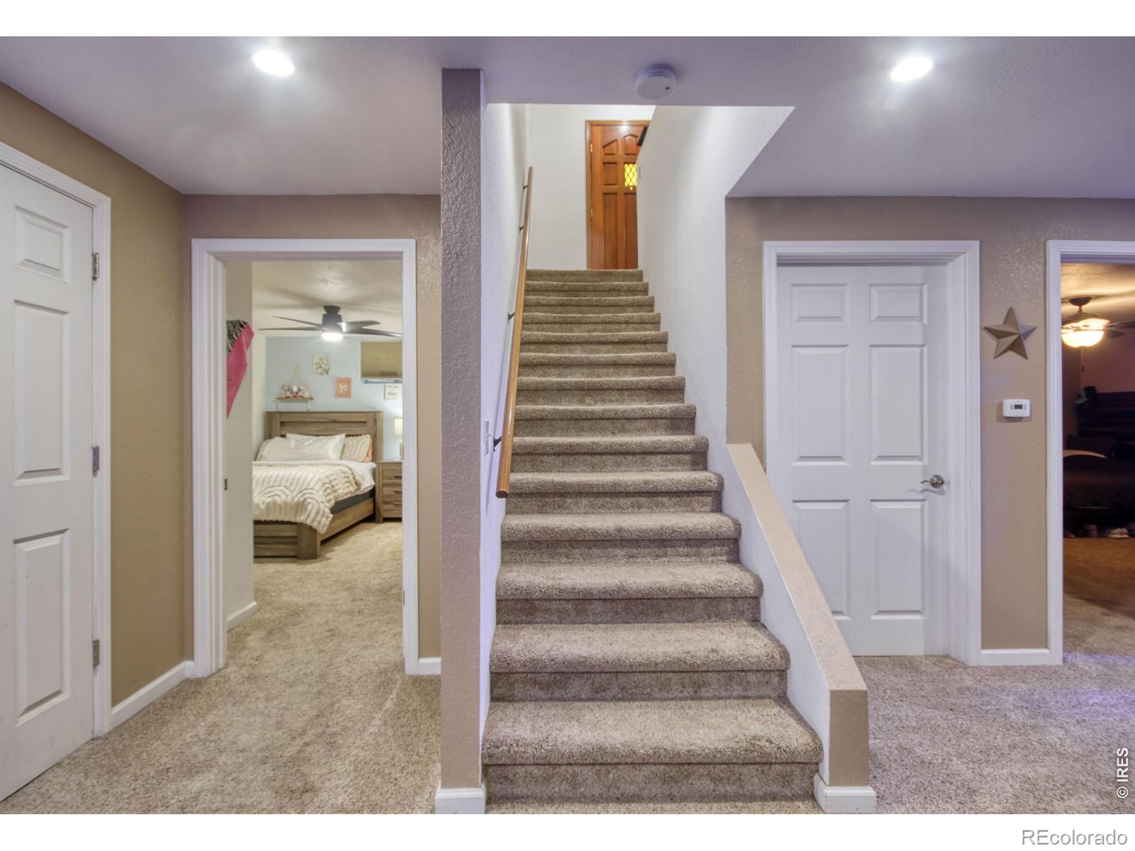 MLS Image #29 for 424  cambridge street,brush, Colorado