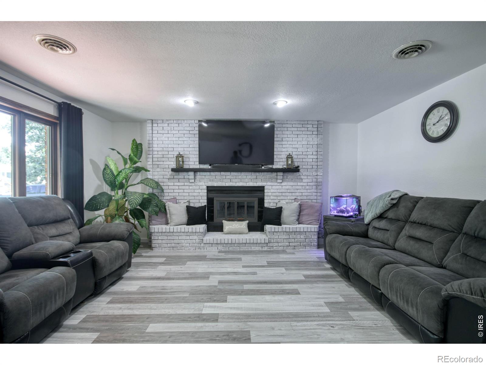 MLS Image #3 for 424  cambridge street,brush, Colorado