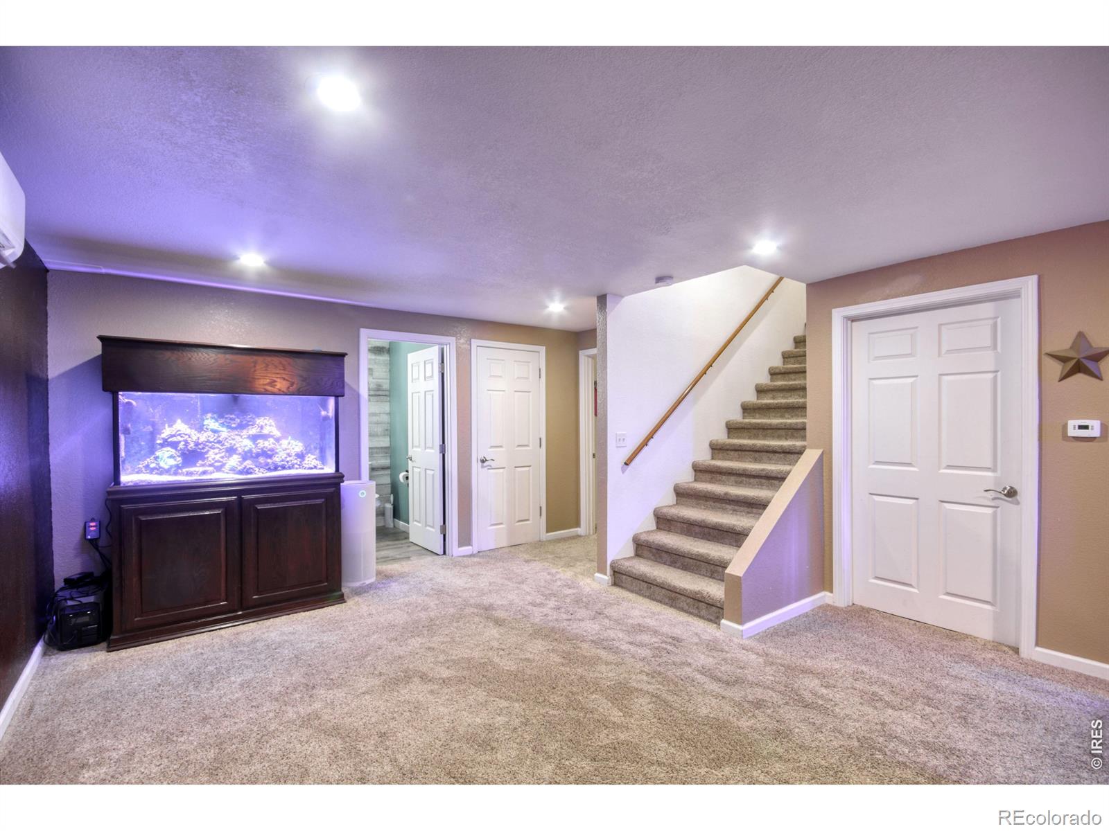 MLS Image #30 for 424  cambridge street,brush, Colorado