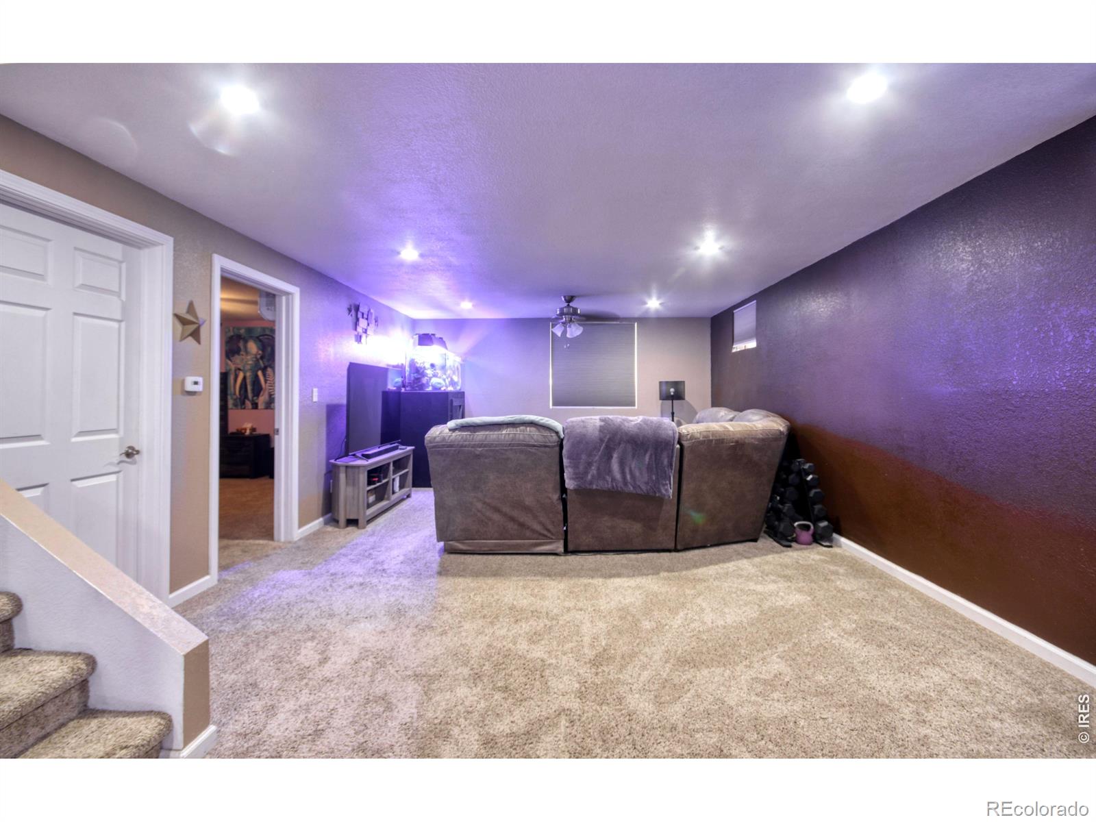 MLS Image #31 for 424  cambridge street,brush, Colorado
