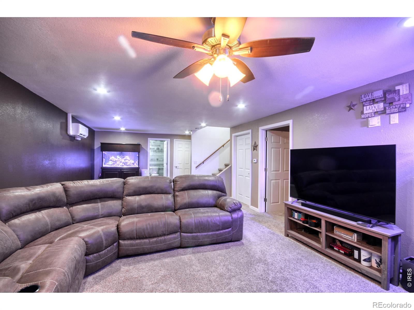MLS Image #32 for 424  cambridge street,brush, Colorado