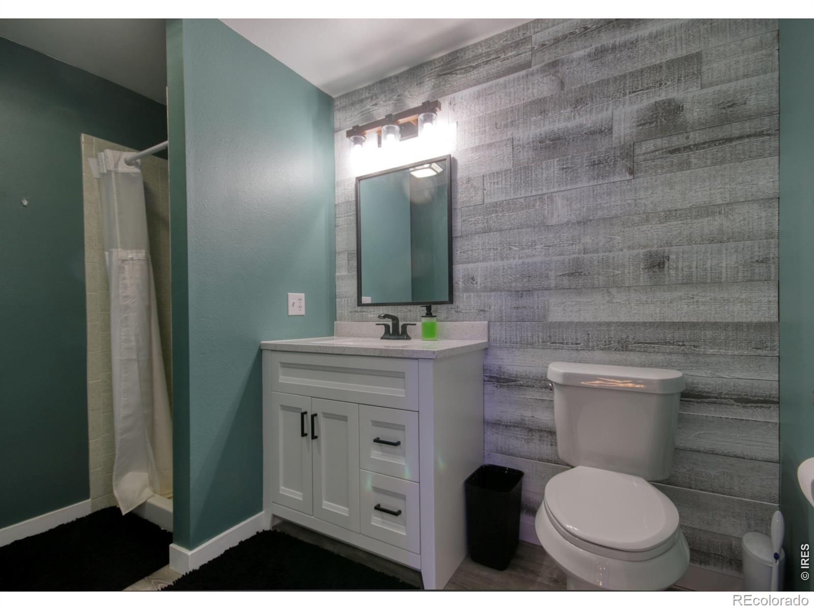 MLS Image #33 for 424  cambridge street,brush, Colorado