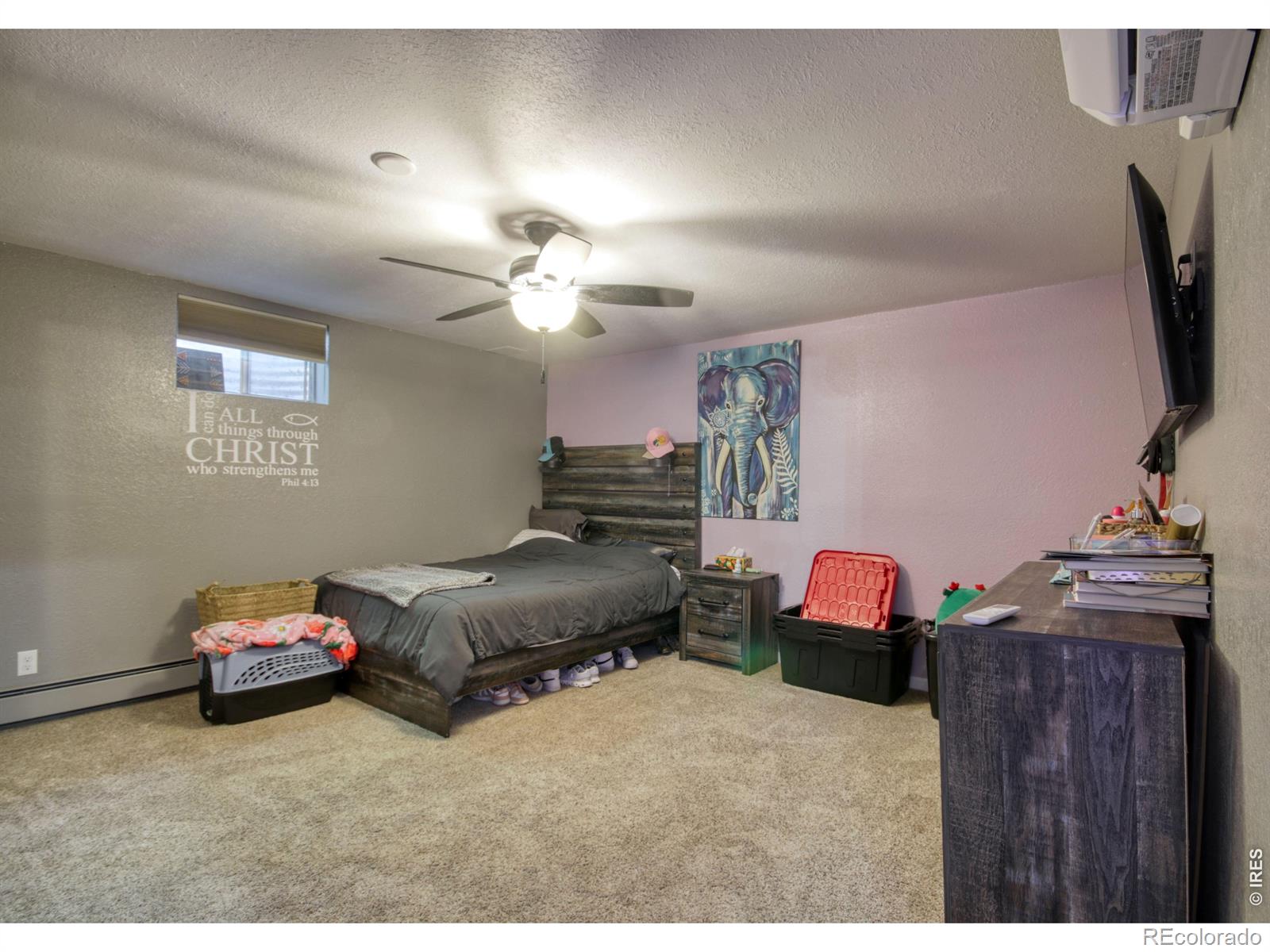MLS Image #34 for 424  cambridge street,brush, Colorado