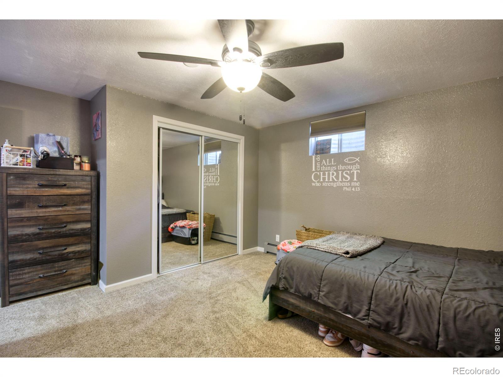 MLS Image #35 for 424  cambridge street,brush, Colorado