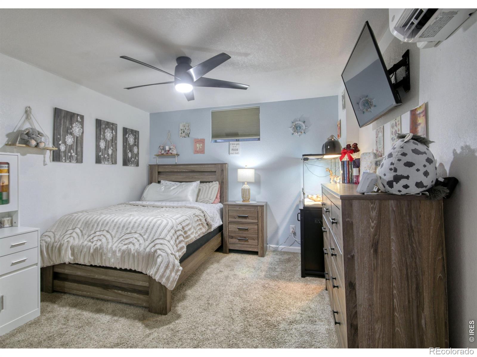 MLS Image #36 for 424  cambridge street,brush, Colorado