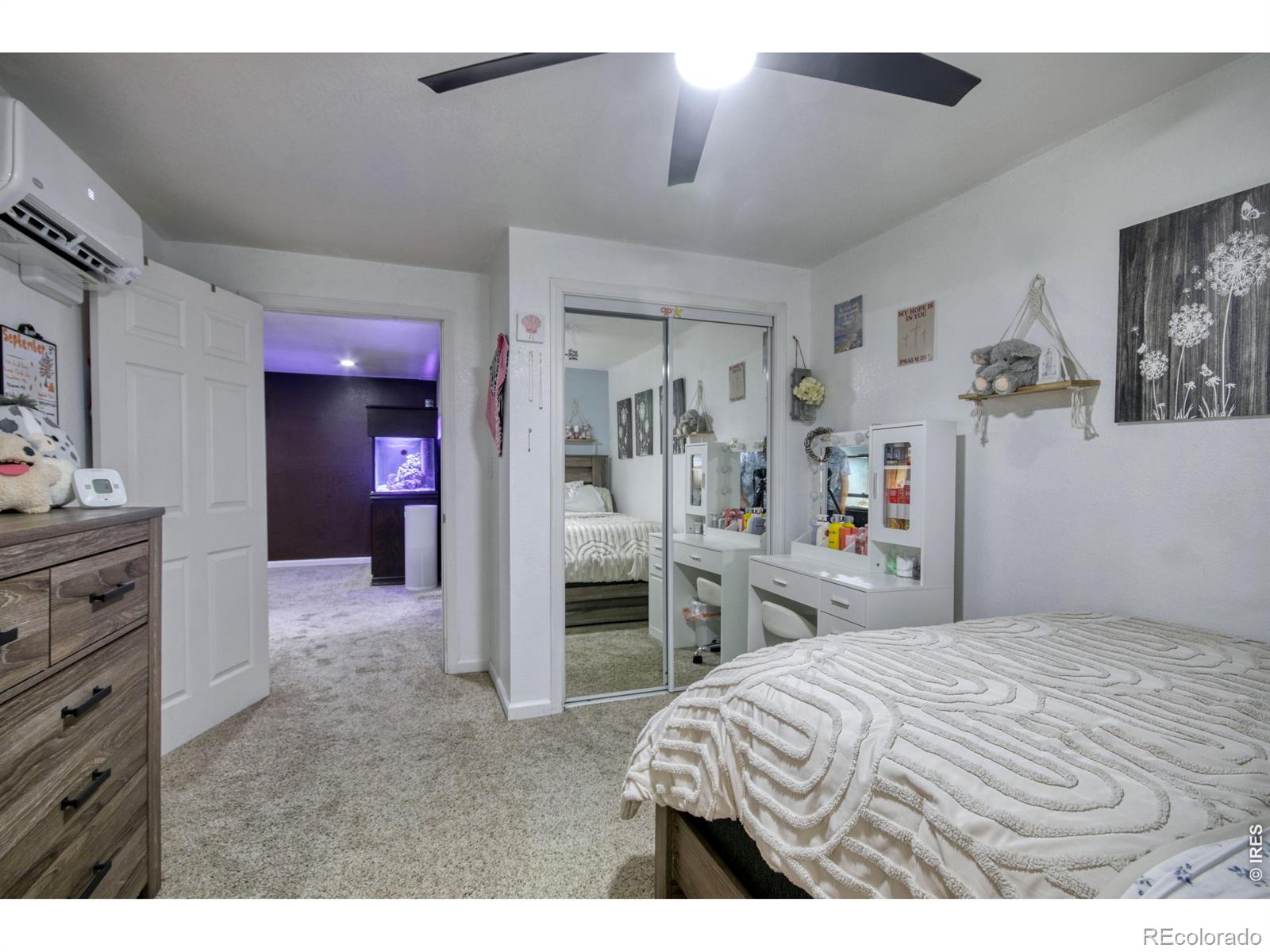 MLS Image #37 for 424  cambridge street,brush, Colorado