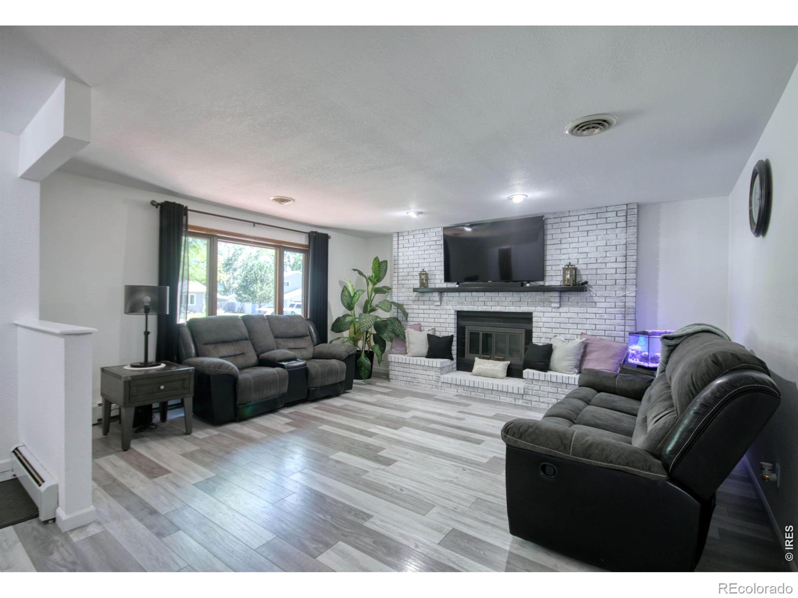 MLS Image #4 for 424  cambridge street,brush, Colorado