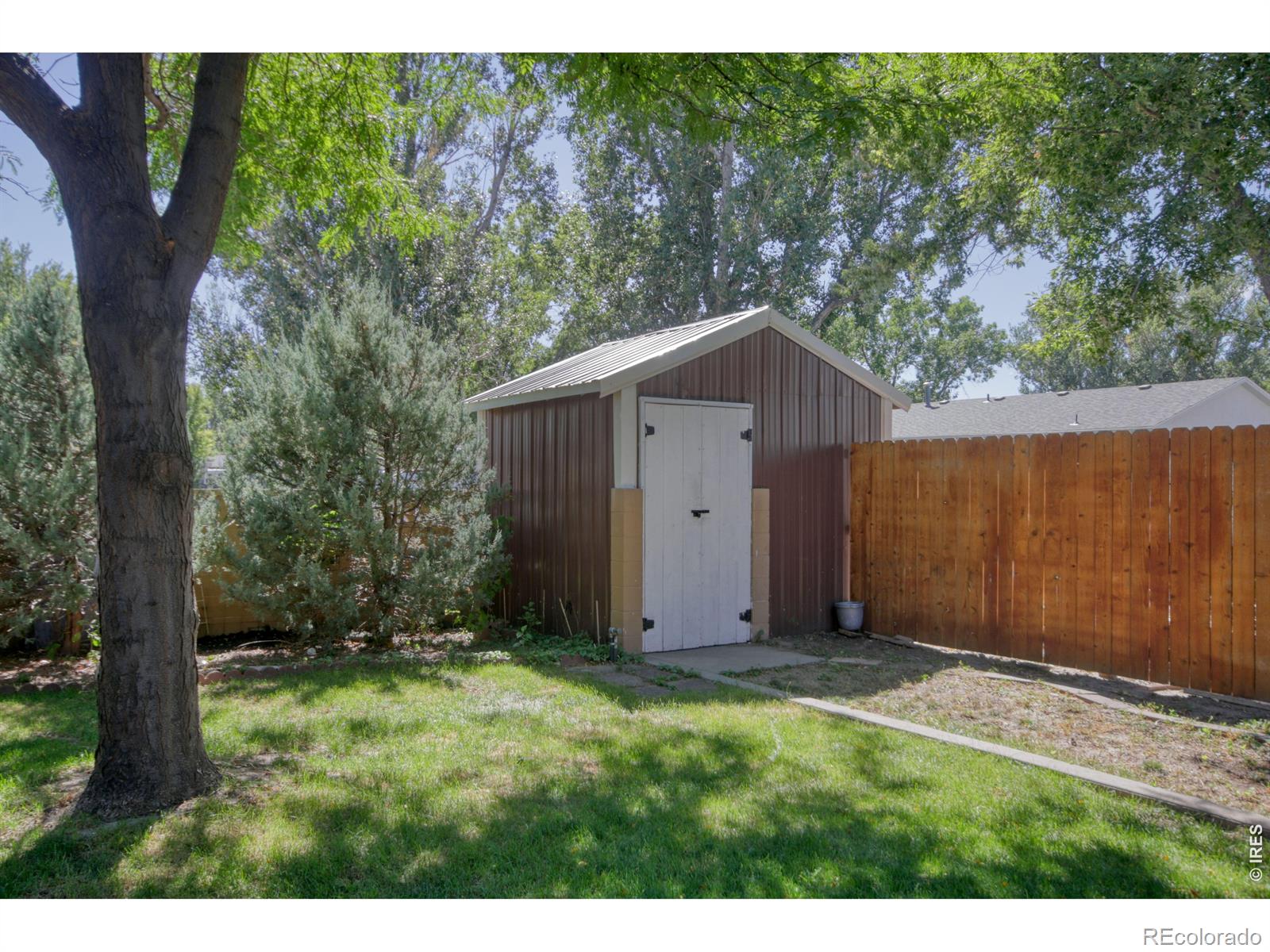 MLS Image #43 for 424  cambridge street,brush, Colorado