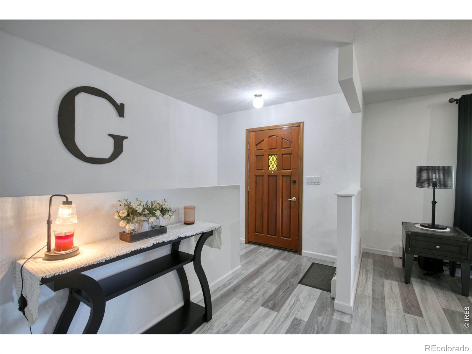 MLS Image #5 for 424  cambridge street,brush, Colorado