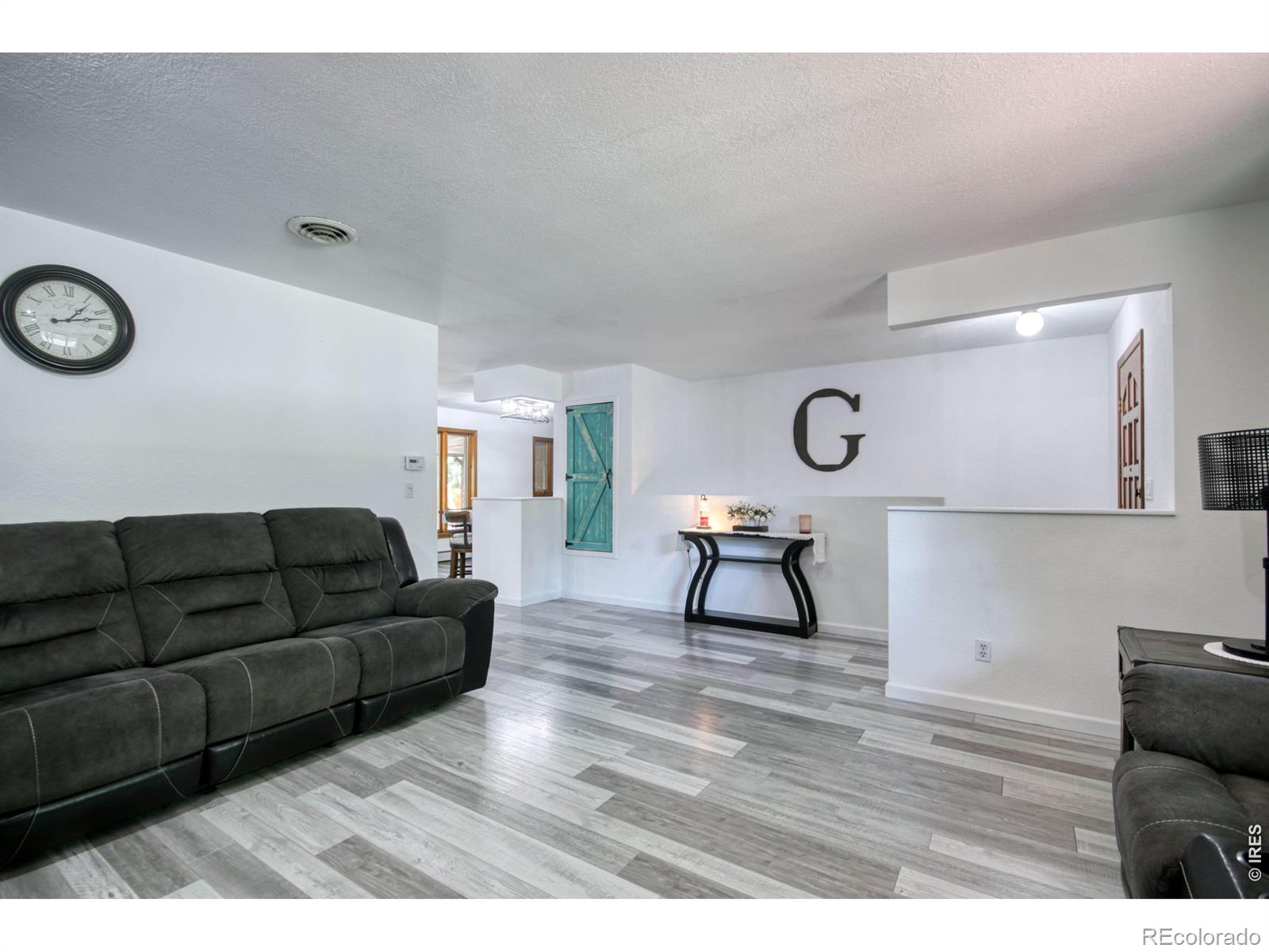 MLS Image #6 for 424  cambridge street,brush, Colorado