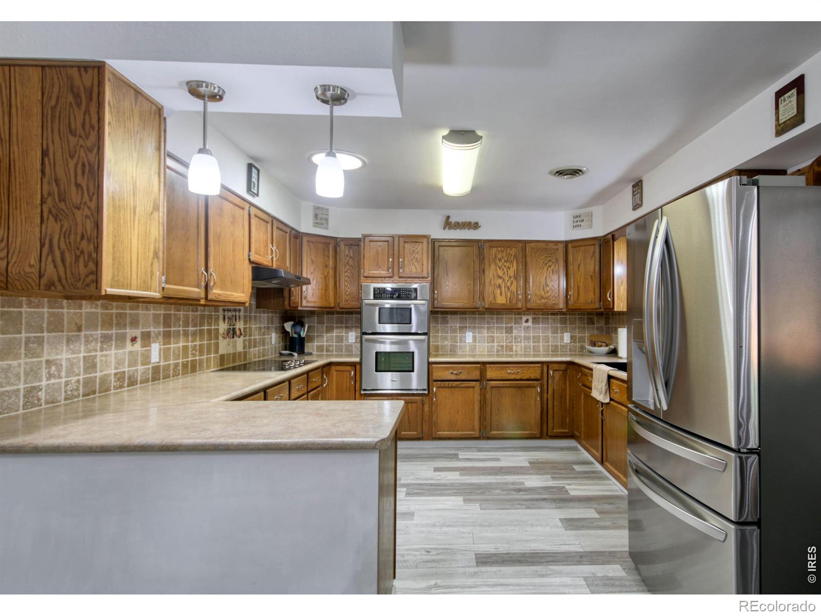 MLS Image #7 for 424  cambridge street,brush, Colorado