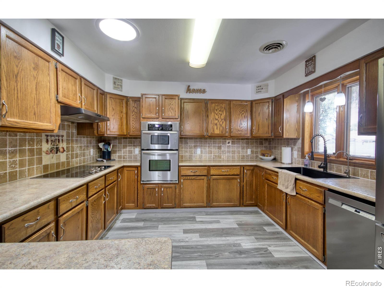 MLS Image #8 for 424  cambridge street,brush, Colorado