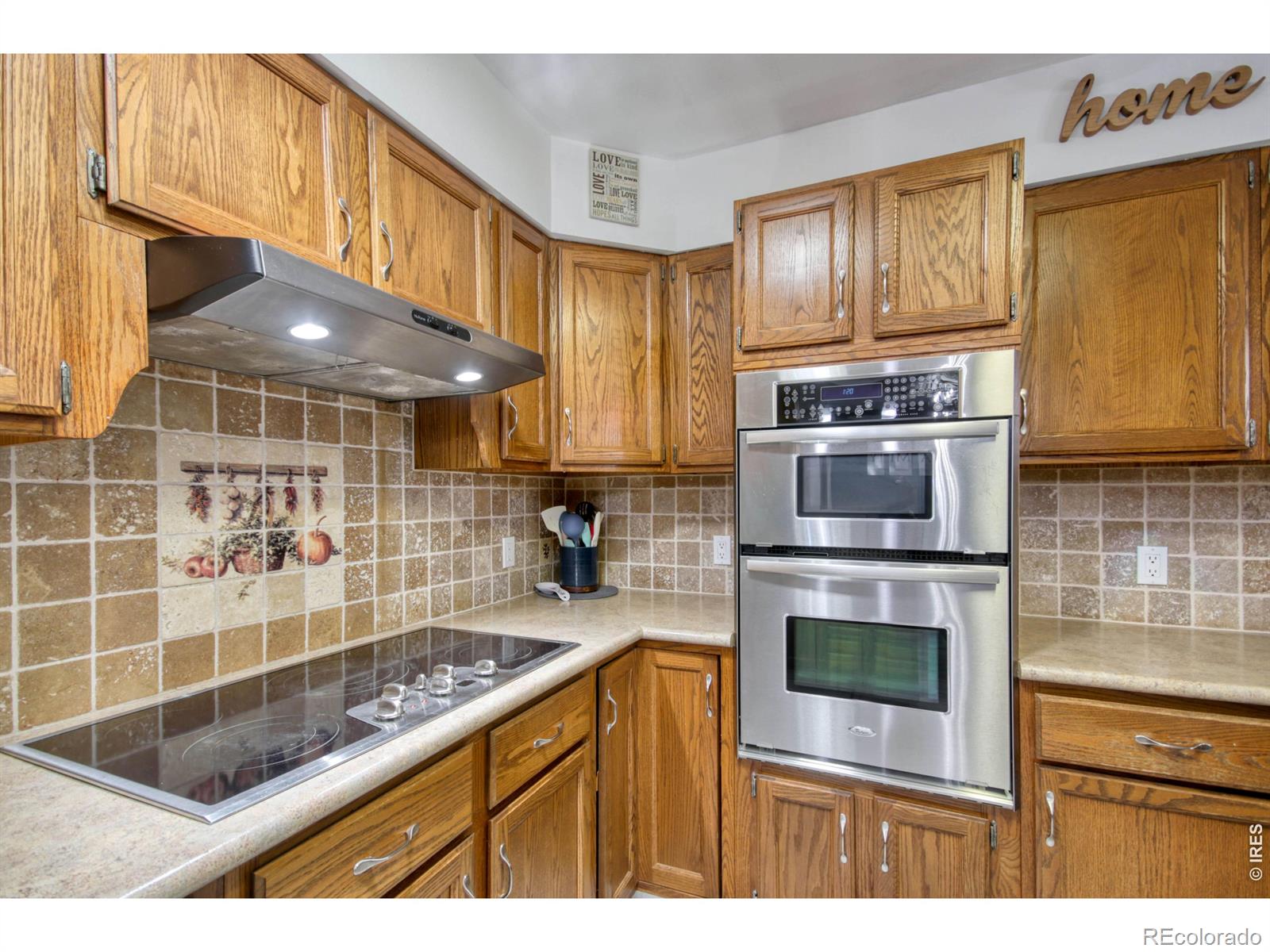 MLS Image #9 for 424  cambridge street,brush, Colorado