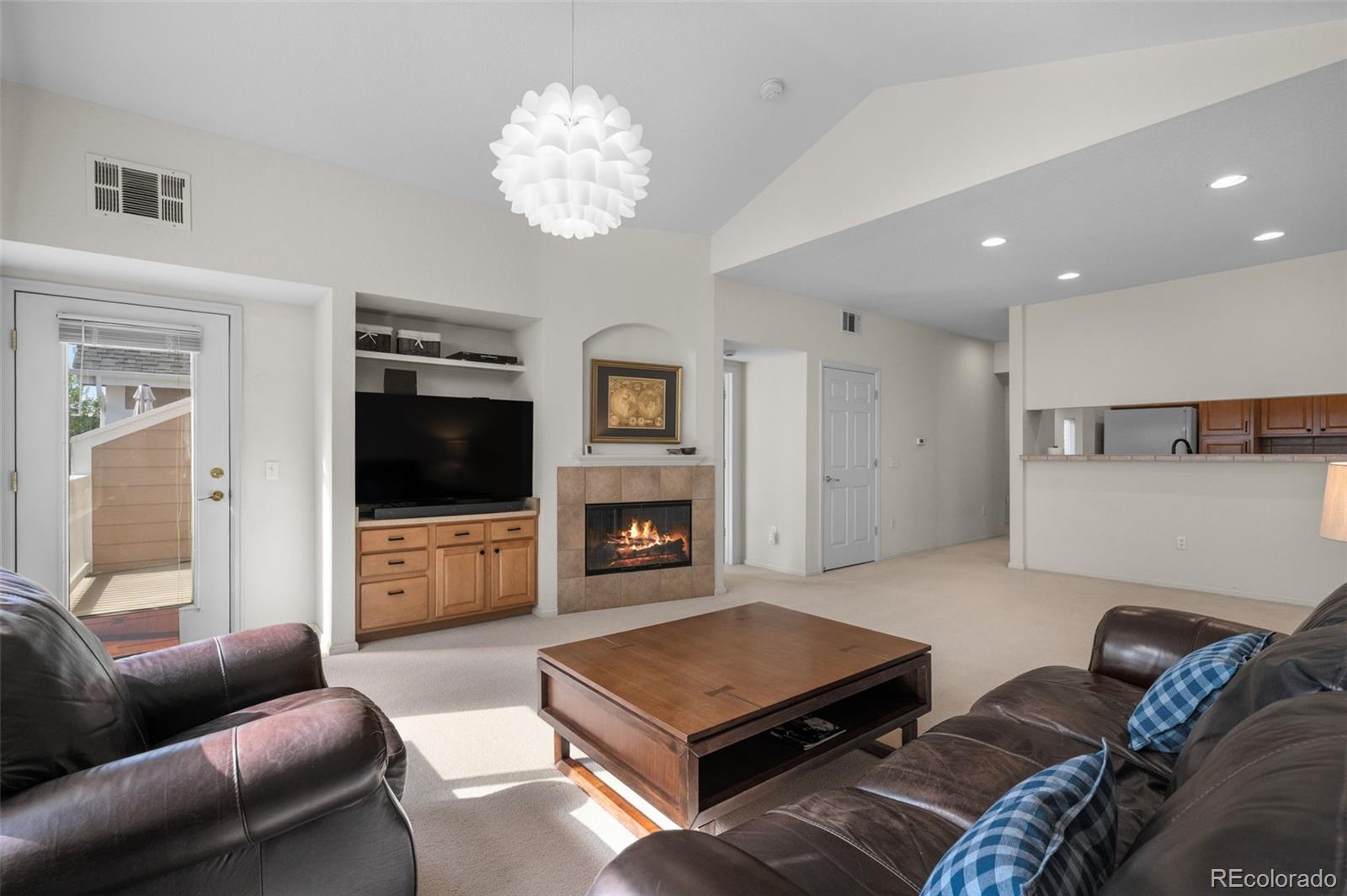 MLS Image #10 for 2891 w 119th avenue 202,westminster, Colorado
