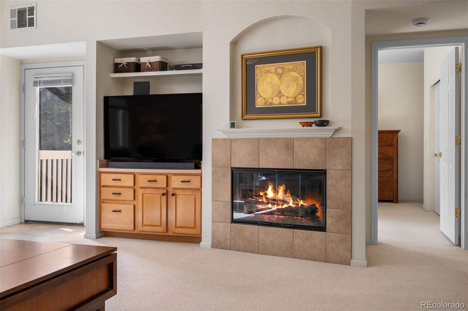 MLS Image #11 for 2891 w 119th avenue 202,westminster, Colorado