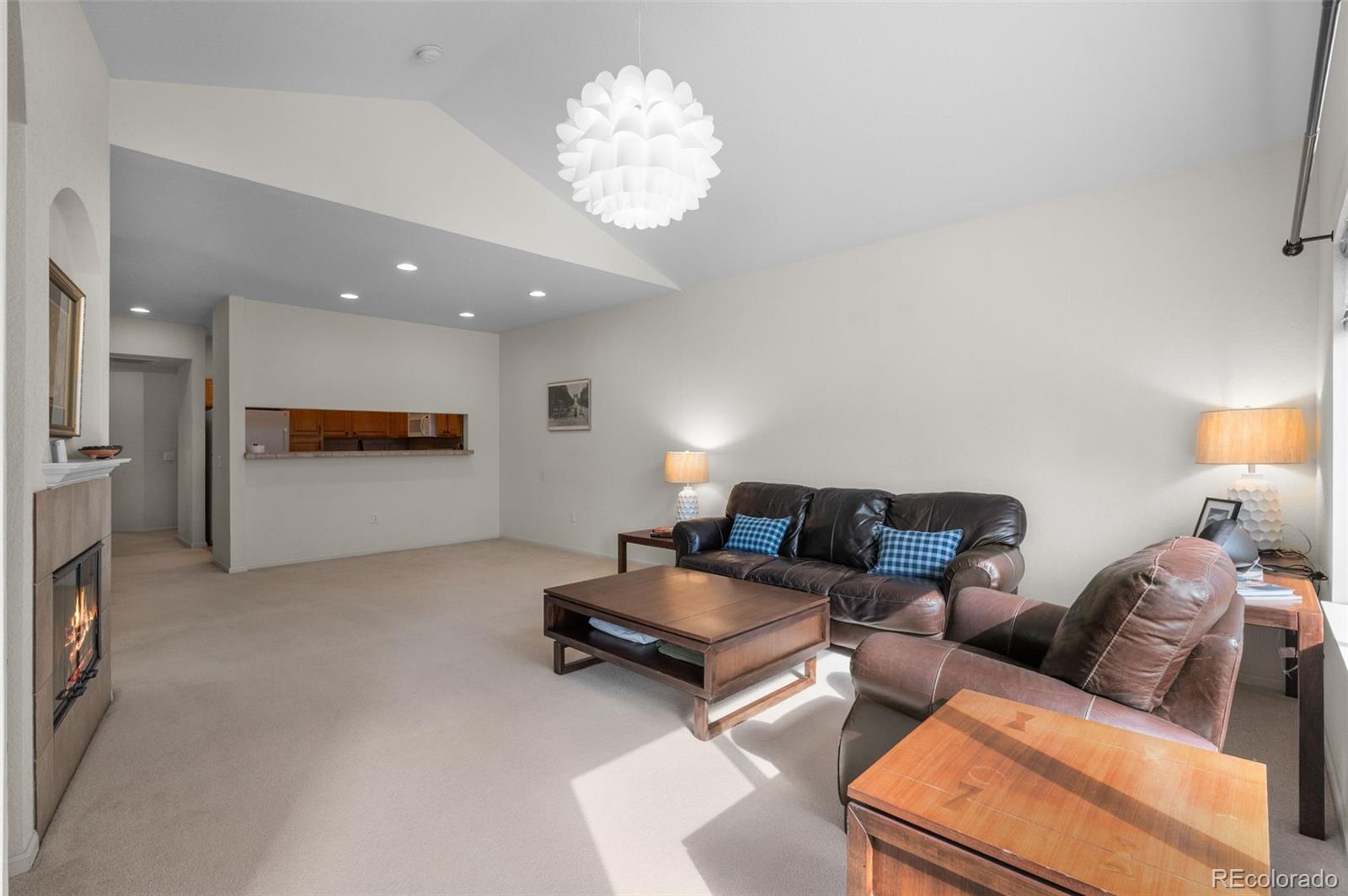 MLS Image #12 for 2891 w 119th avenue 202,westminster, Colorado
