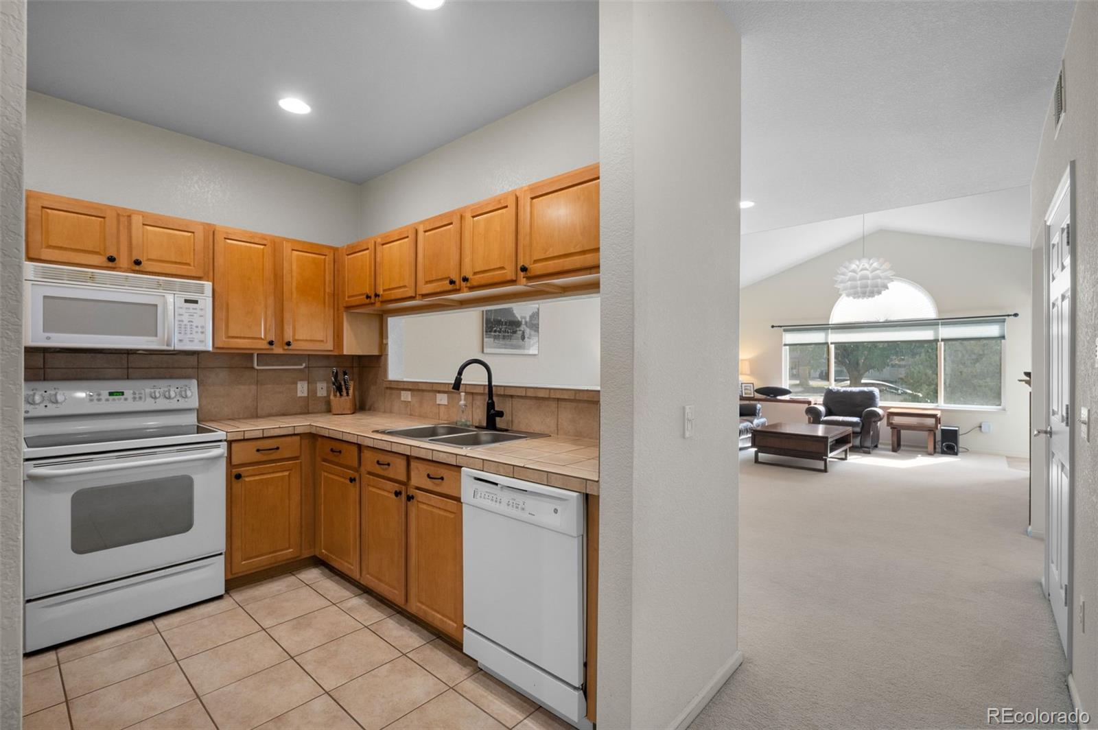MLS Image #13 for 2891 w 119th avenue 202,westminster, Colorado