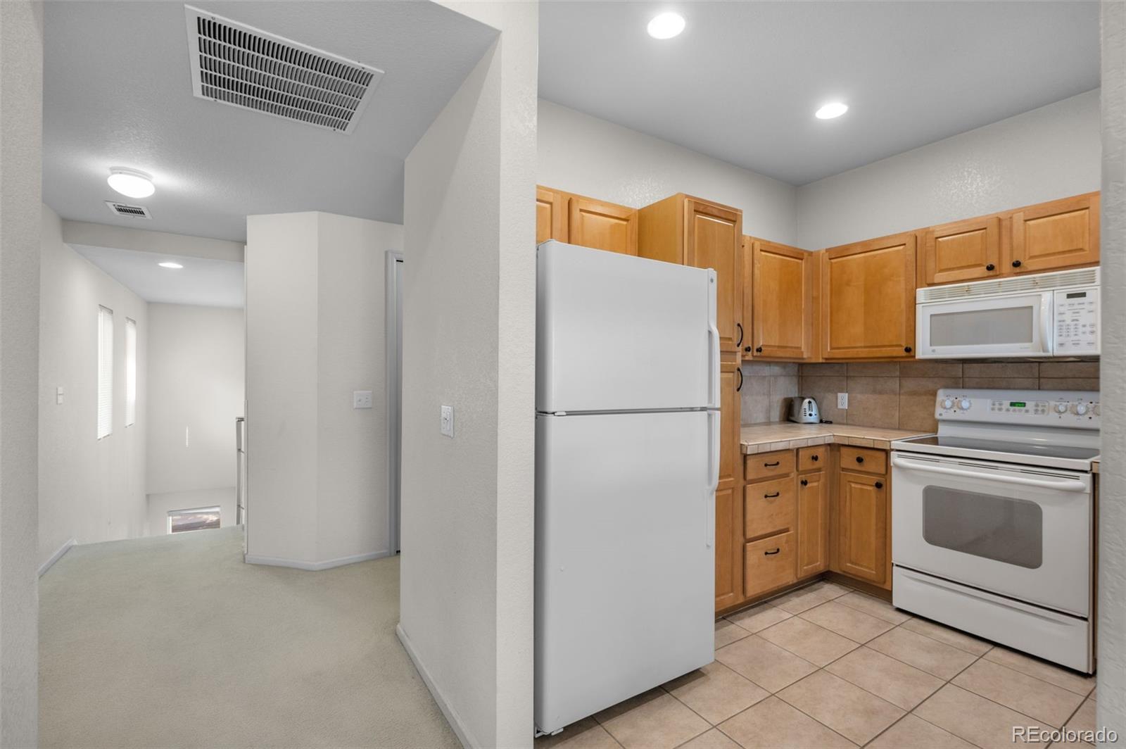 MLS Image #14 for 2891 w 119th avenue 202,westminster, Colorado