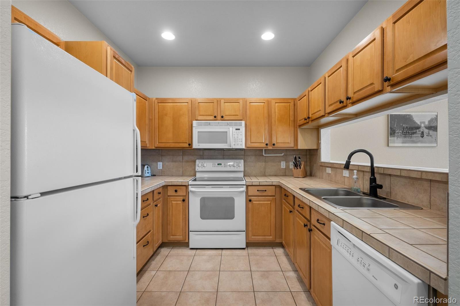 MLS Image #15 for 2891 w 119th avenue 202,westminster, Colorado