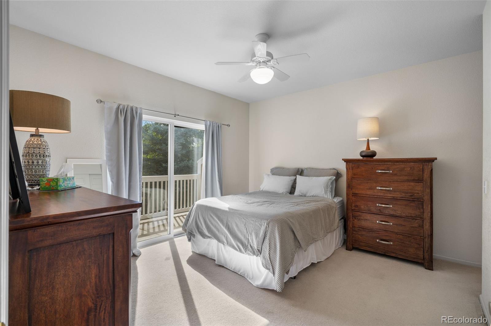 MLS Image #16 for 2891 w 119th avenue 202,westminster, Colorado