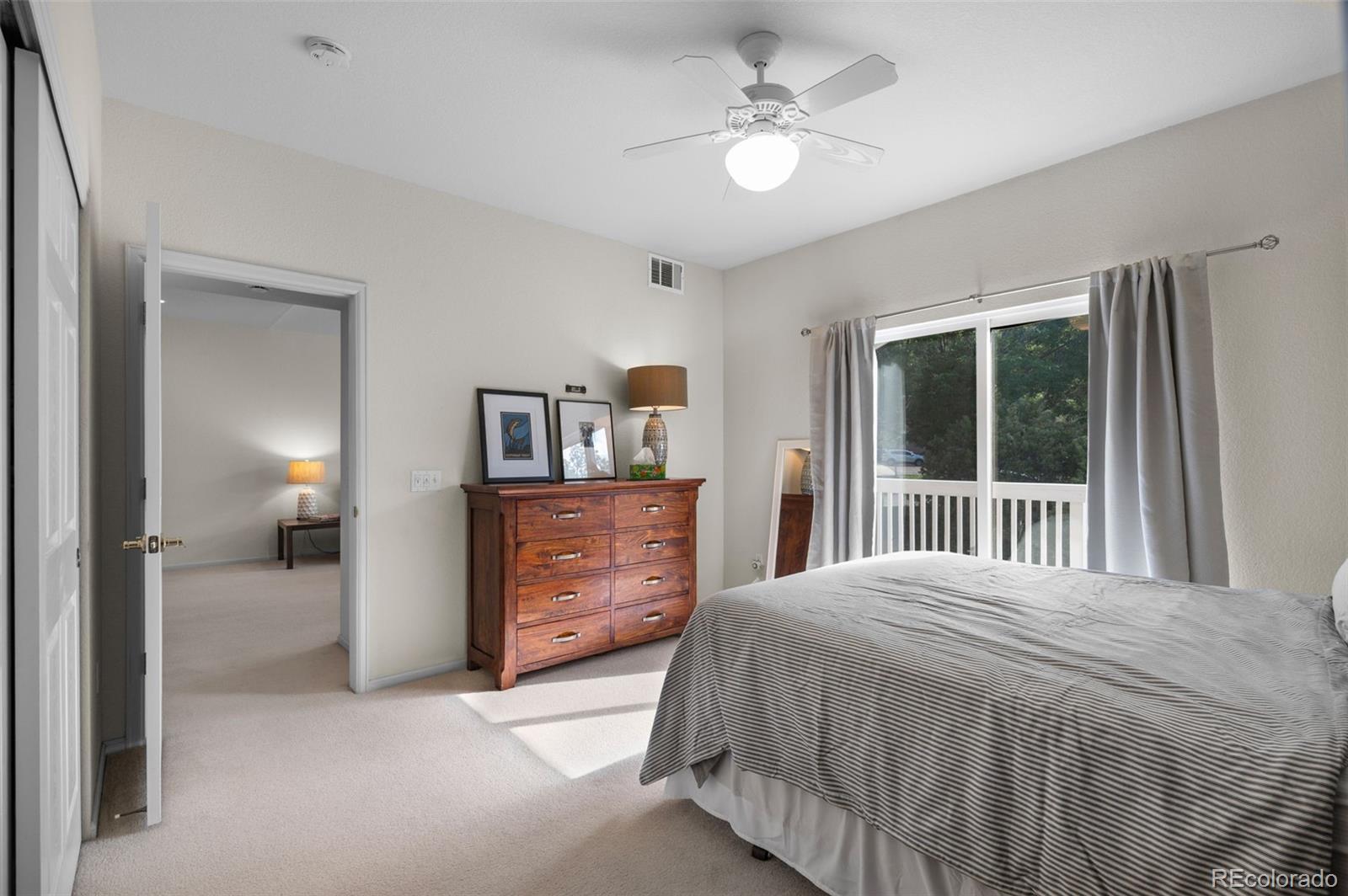 MLS Image #17 for 2891 w 119th avenue 202,westminster, Colorado