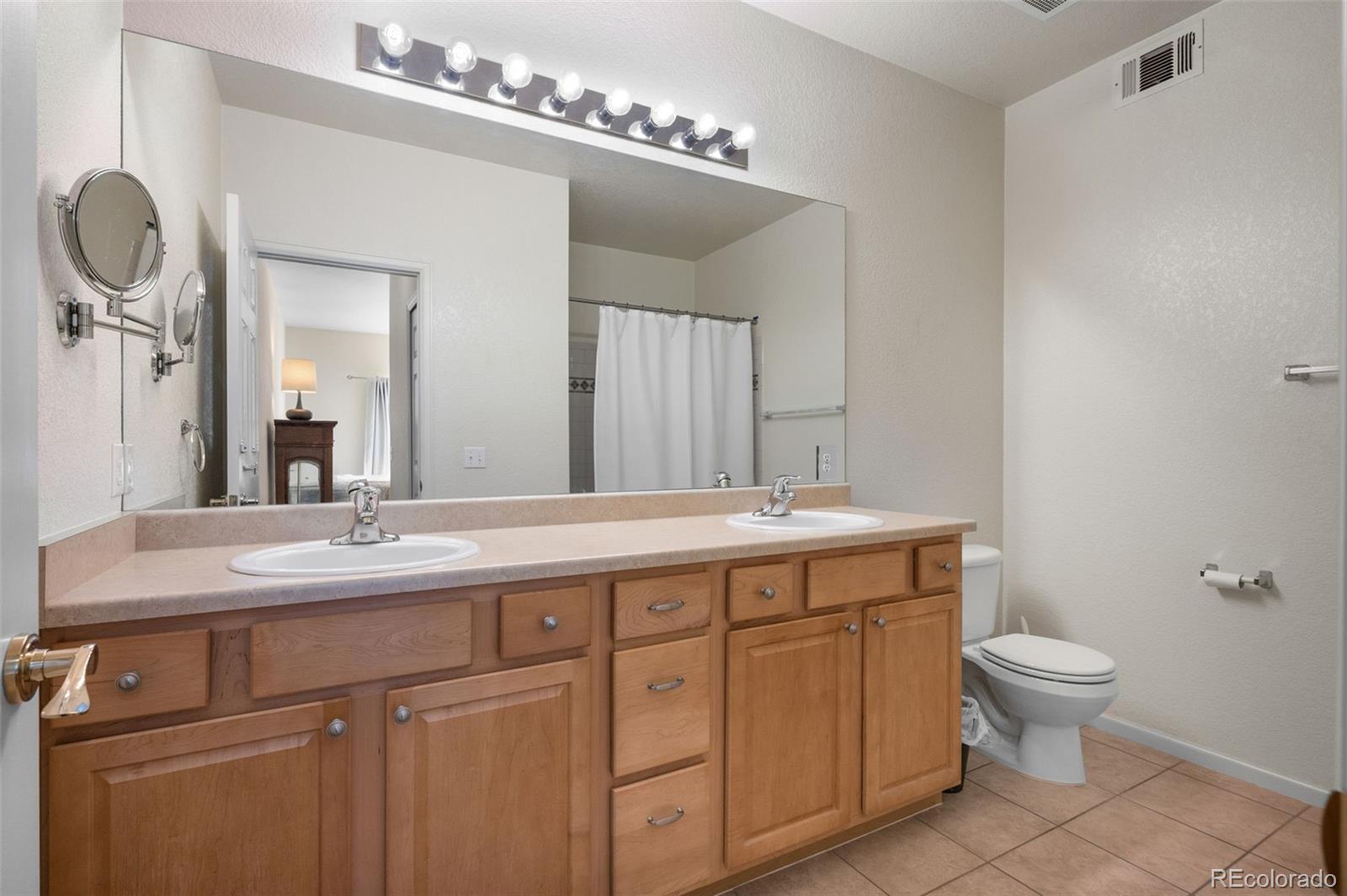 MLS Image #18 for 2891 w 119th avenue 202,westminster, Colorado