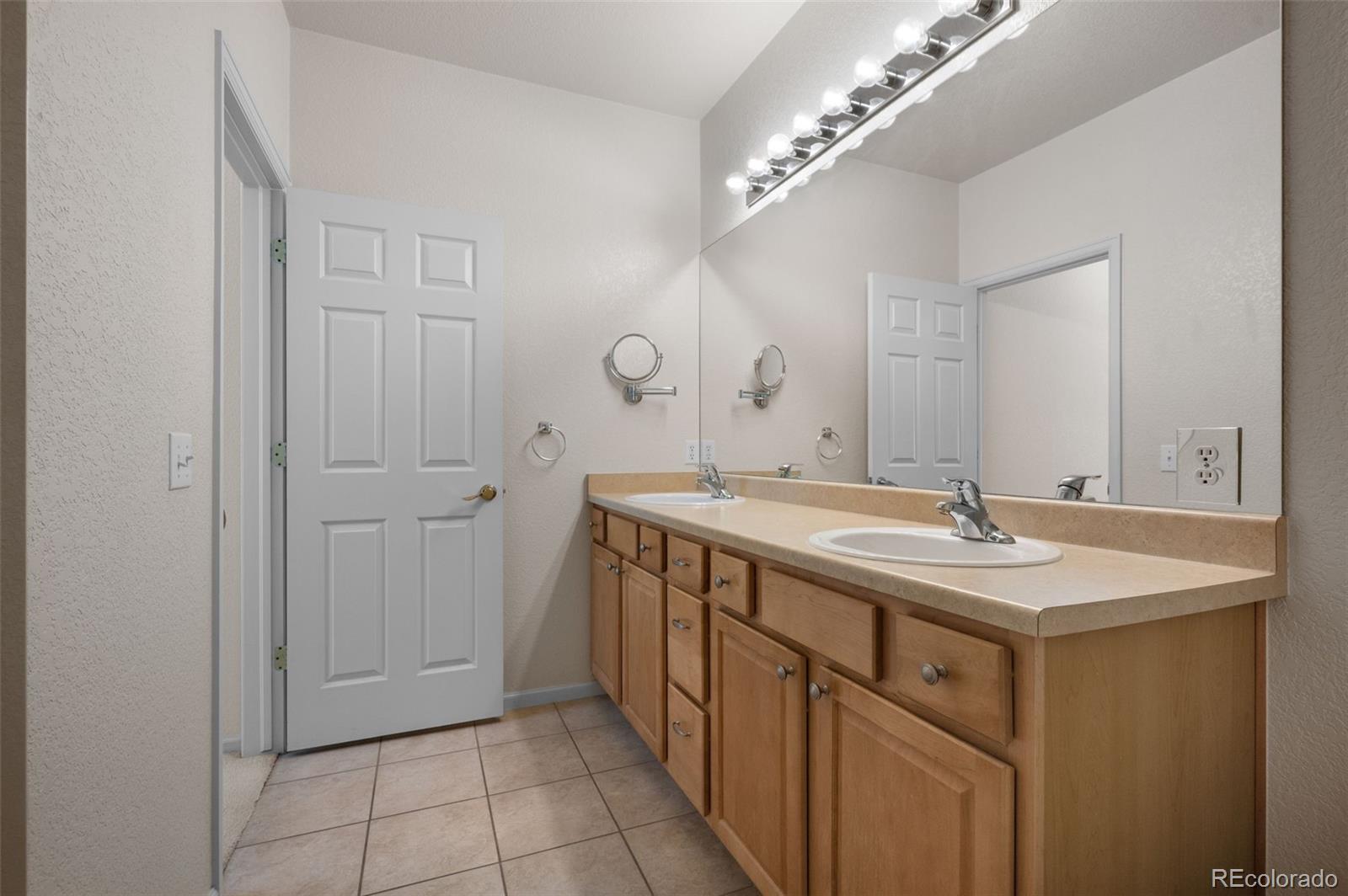 MLS Image #19 for 2891 w 119th avenue 202,westminster, Colorado