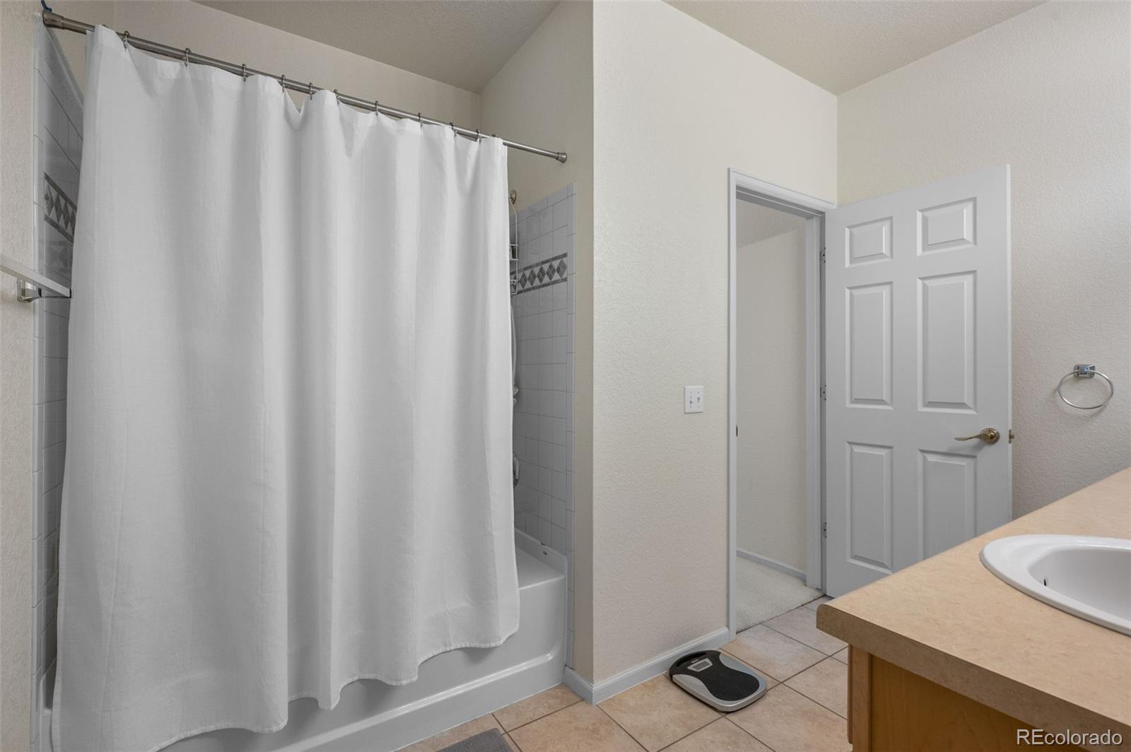 MLS Image #20 for 2891 w 119th avenue 202,westminster, Colorado