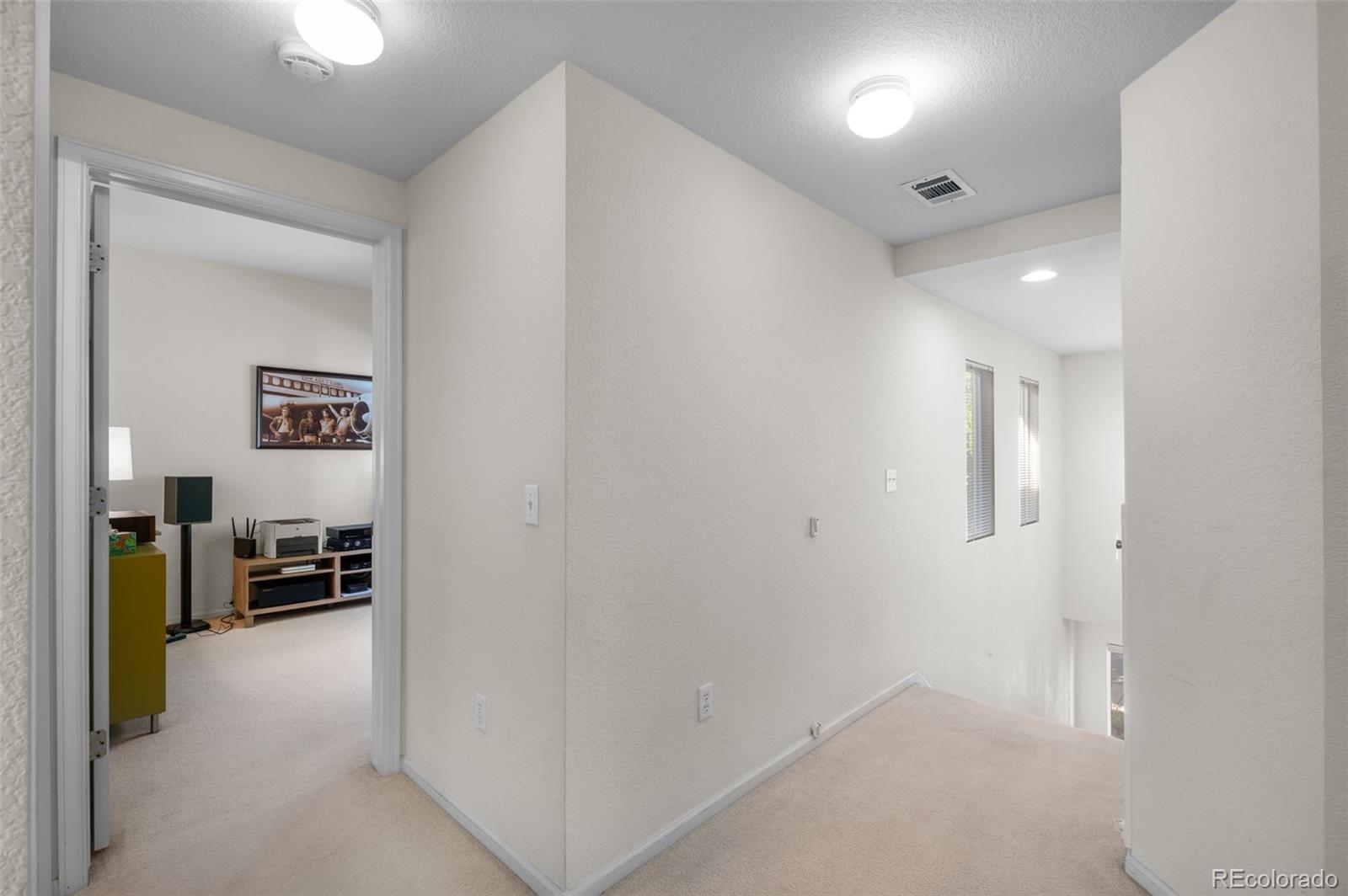 MLS Image #21 for 2891 w 119th avenue 202,westminster, Colorado