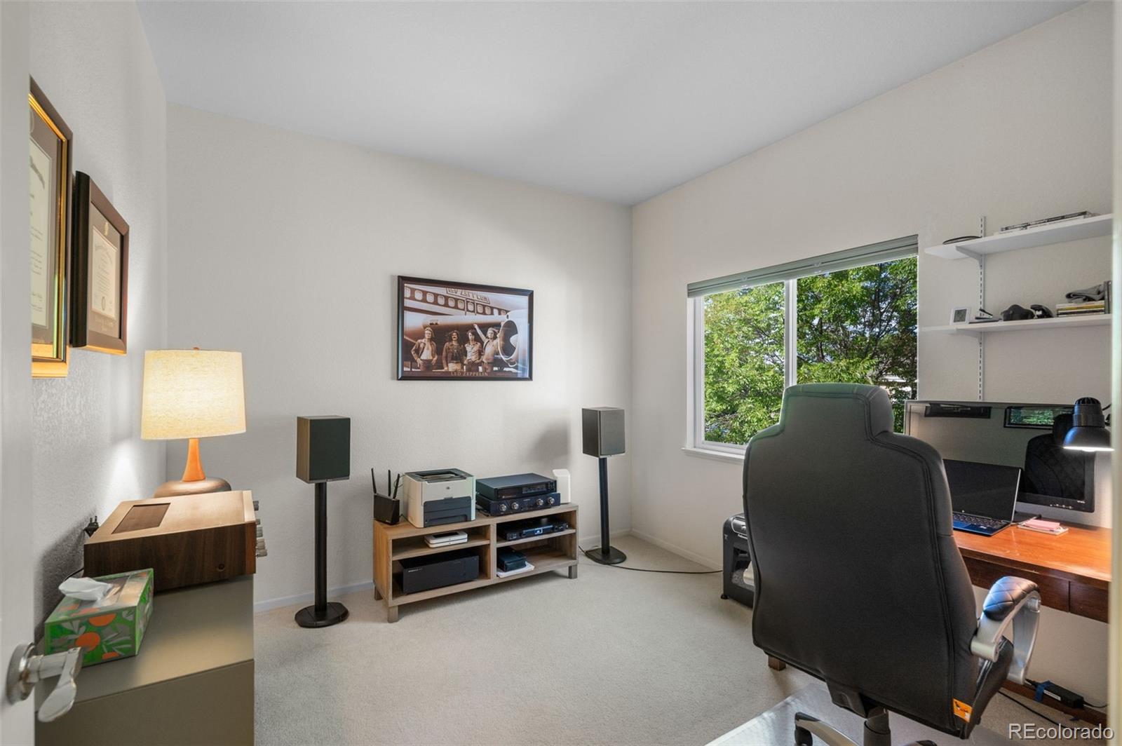 MLS Image #22 for 2891 w 119th avenue 202,westminster, Colorado