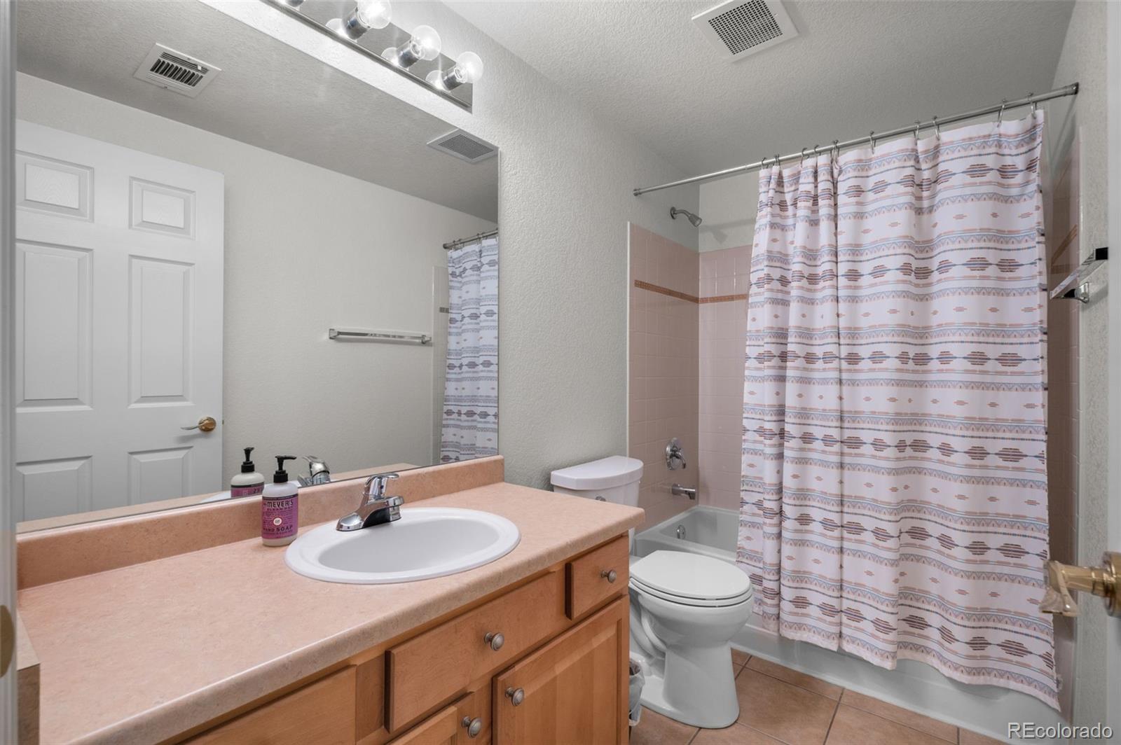 MLS Image #23 for 2891 w 119th avenue 202,westminster, Colorado