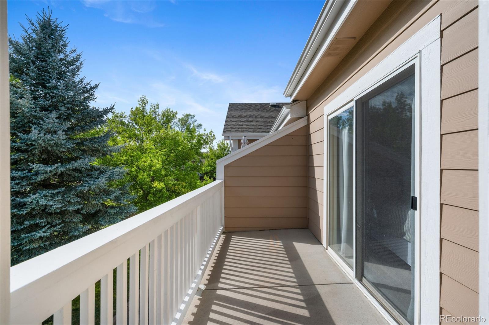 MLS Image #24 for 2891 w 119th avenue 202,westminster, Colorado