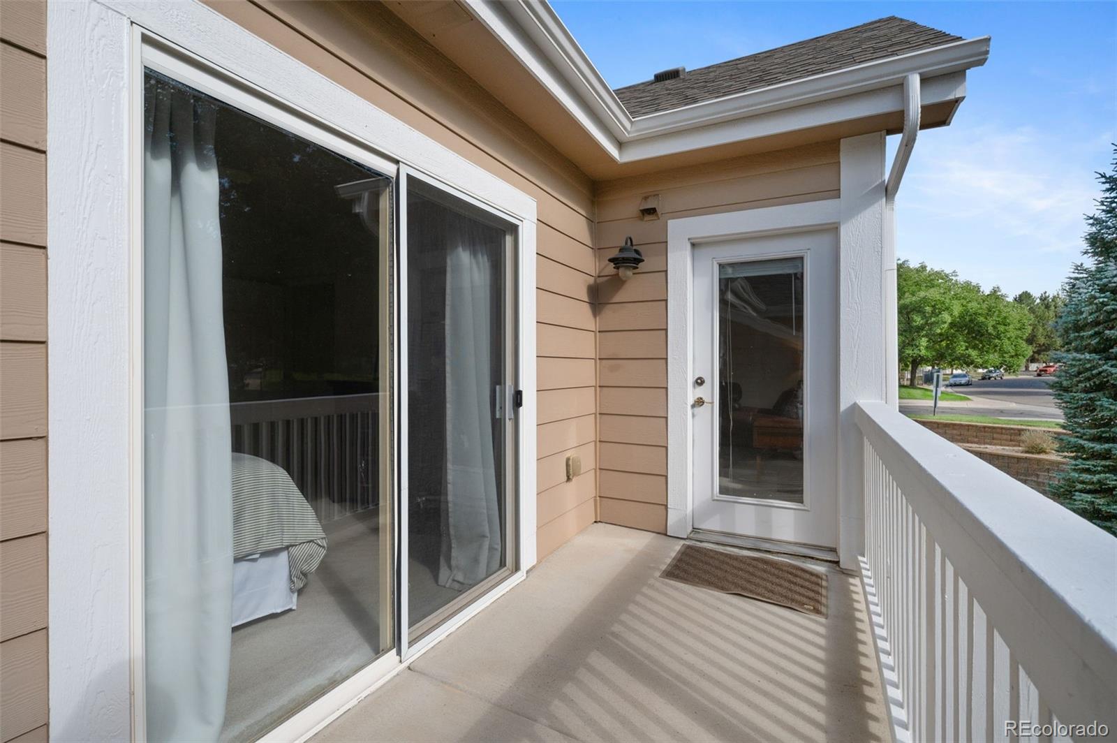 MLS Image #25 for 2891 w 119th avenue 202,westminster, Colorado