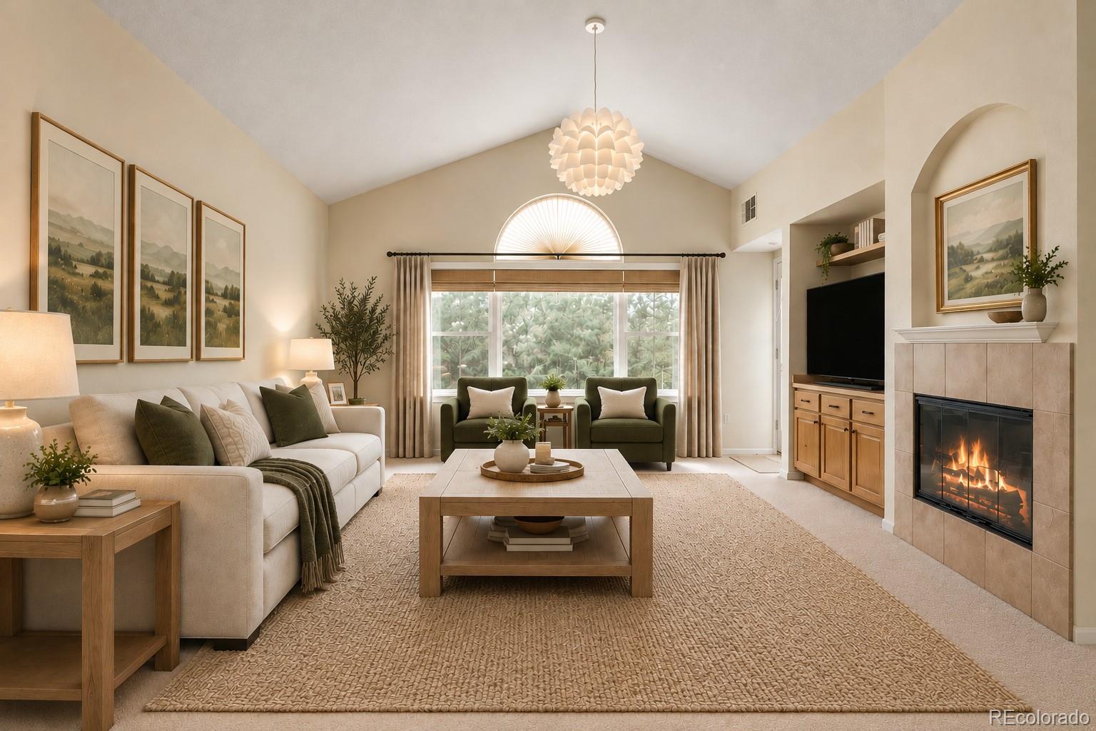 MLS Image #4 for 2891 w 119th avenue 202,westminster, Colorado