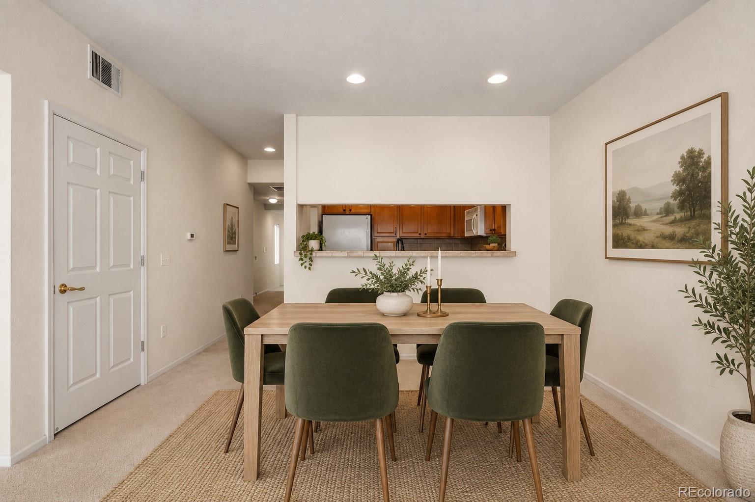 MLS Image #5 for 2891 w 119th avenue 202,westminster, Colorado