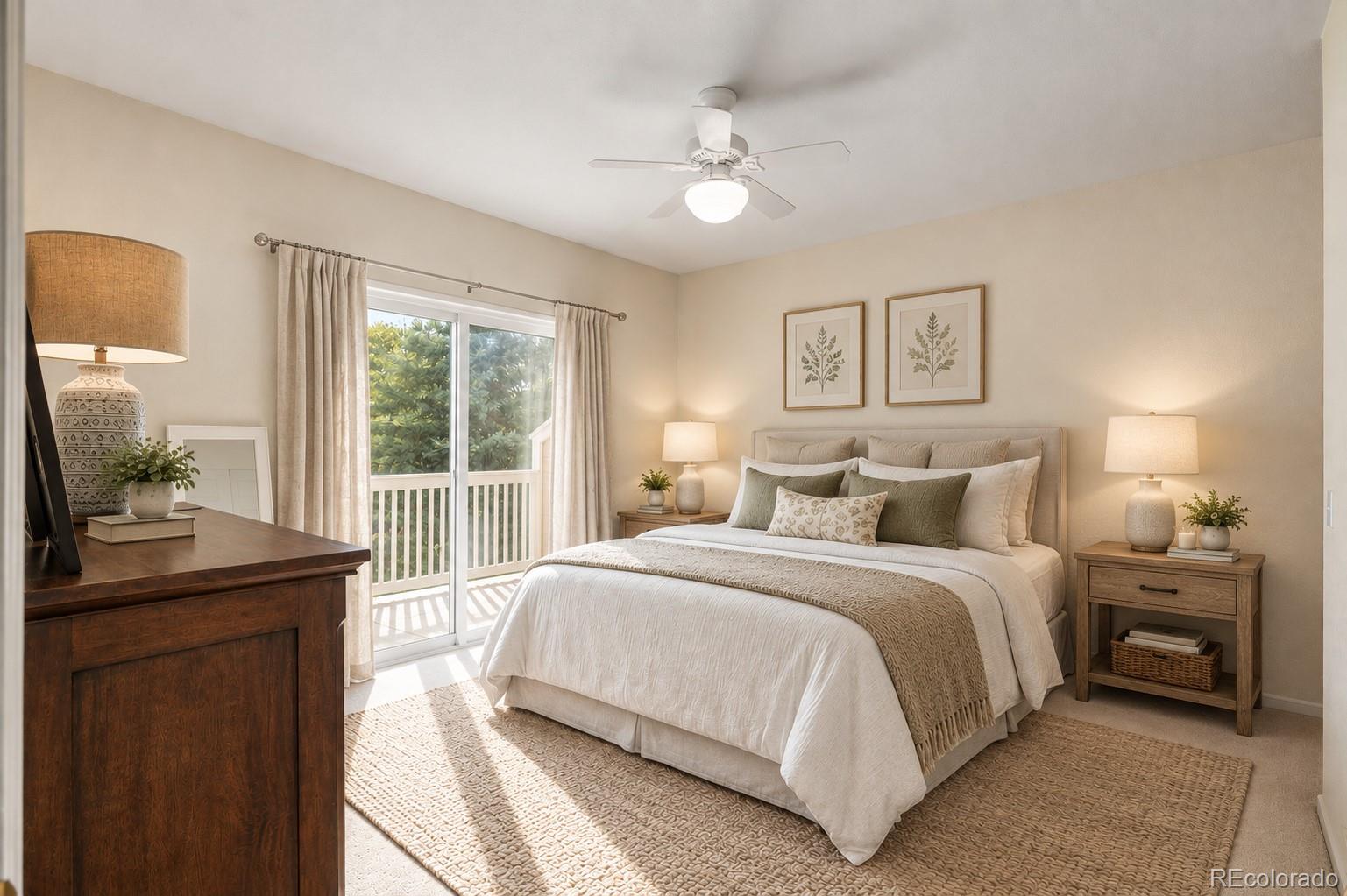 MLS Image #6 for 2891 w 119th avenue 202,westminster, Colorado