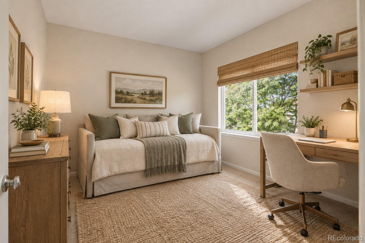 MLS Image #7 for 2891 w 119th avenue 202,westminster, Colorado