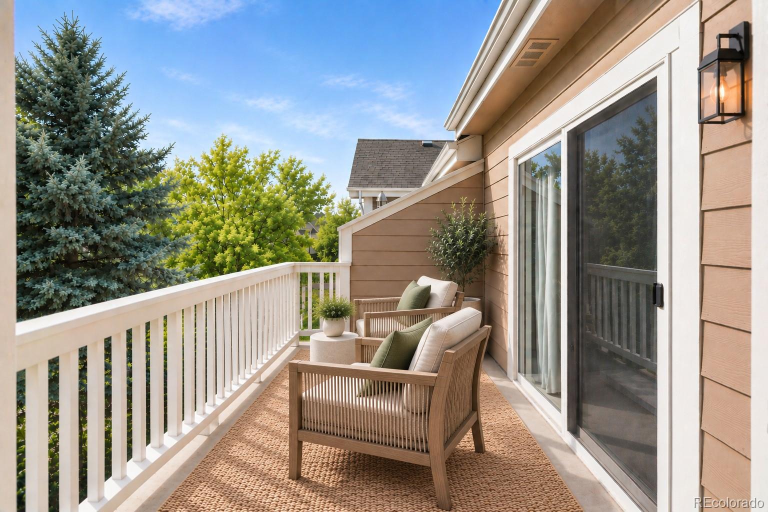MLS Image #8 for 2891 w 119th avenue 202,westminster, Colorado