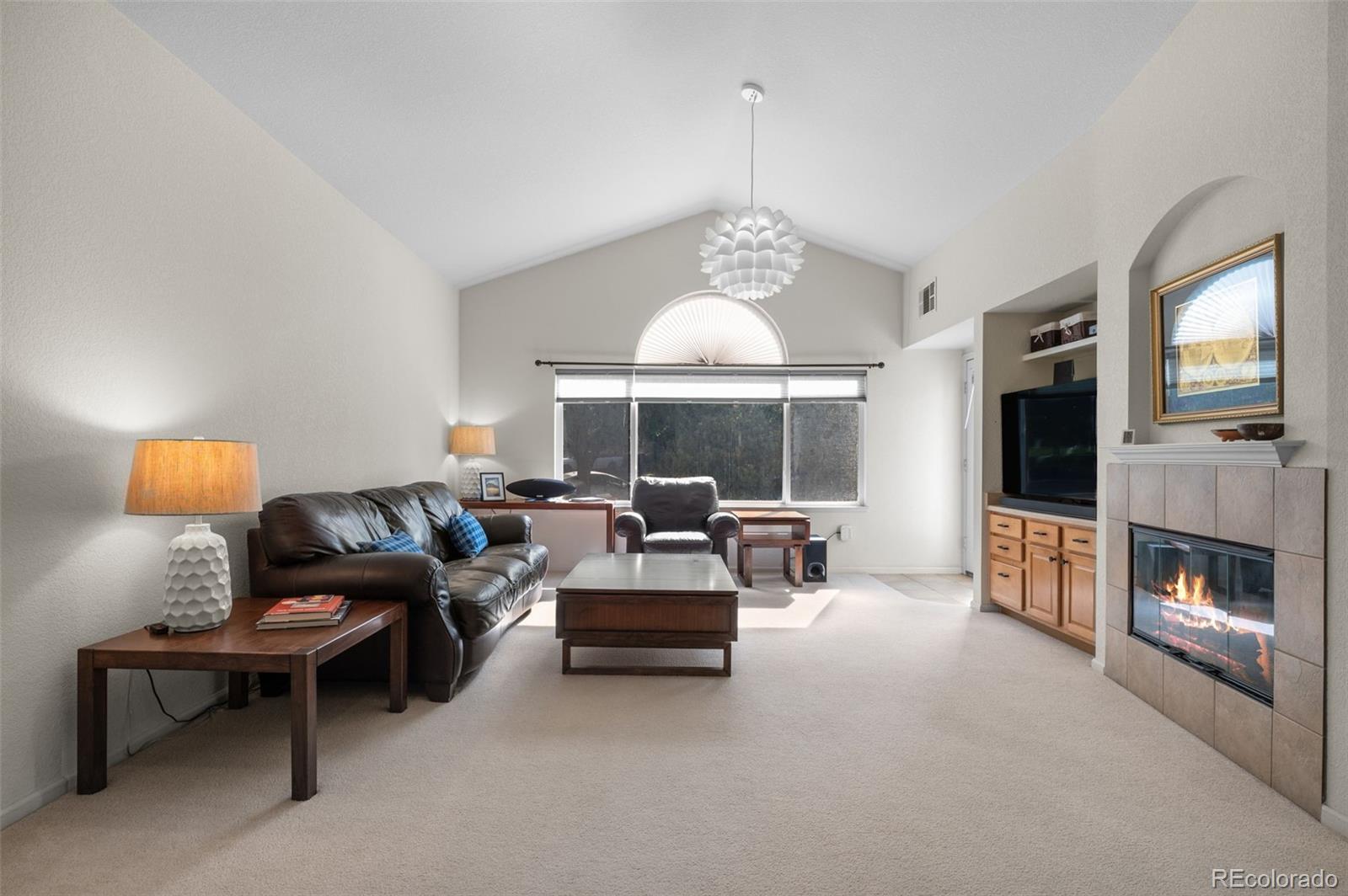 MLS Image #9 for 2891 w 119th avenue 202,westminster, Colorado