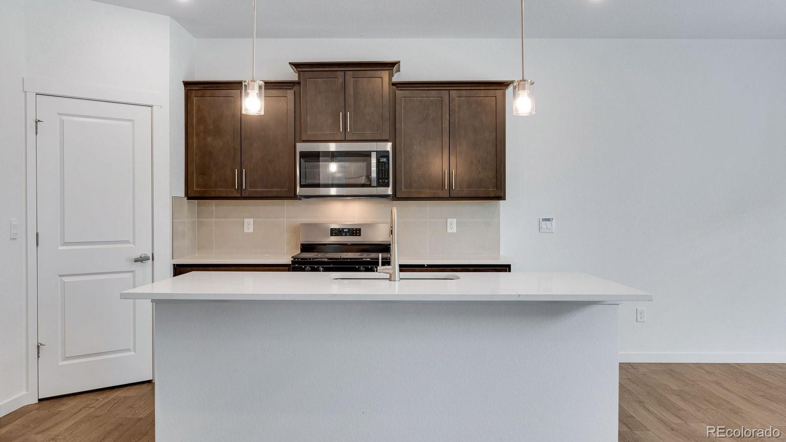 MLS Image #10 for 18125  coppermallow trail,parker, Colorado