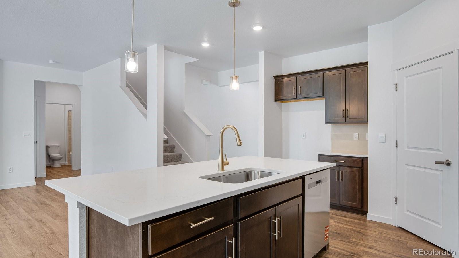 MLS Image #11 for 18125  coppermallow trail,parker, Colorado