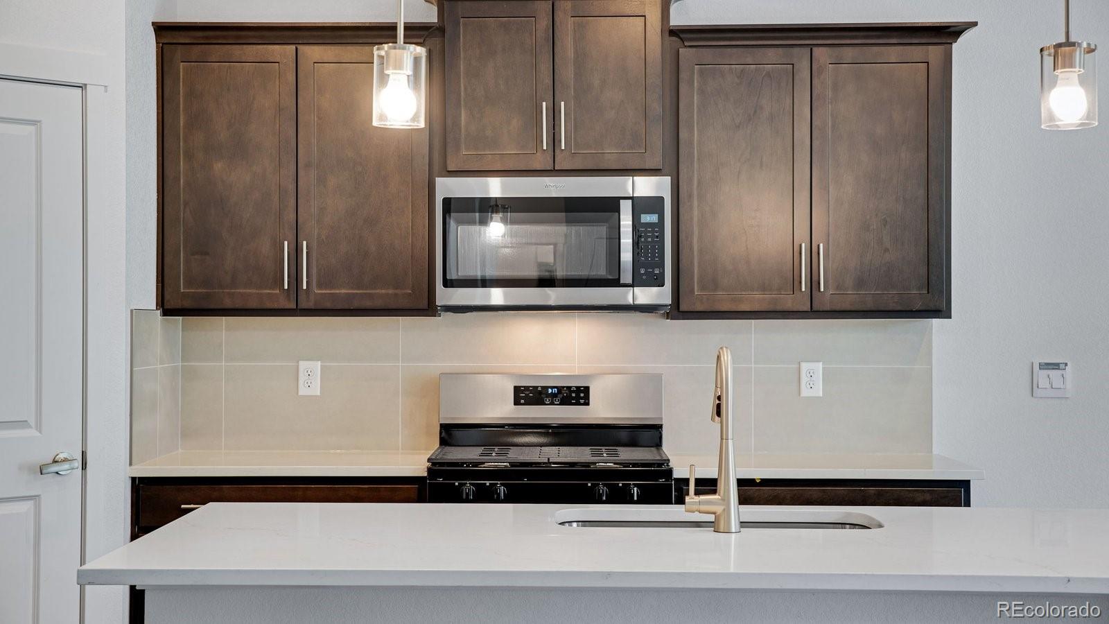 MLS Image #12 for 18125  coppermallow trail,parker, Colorado