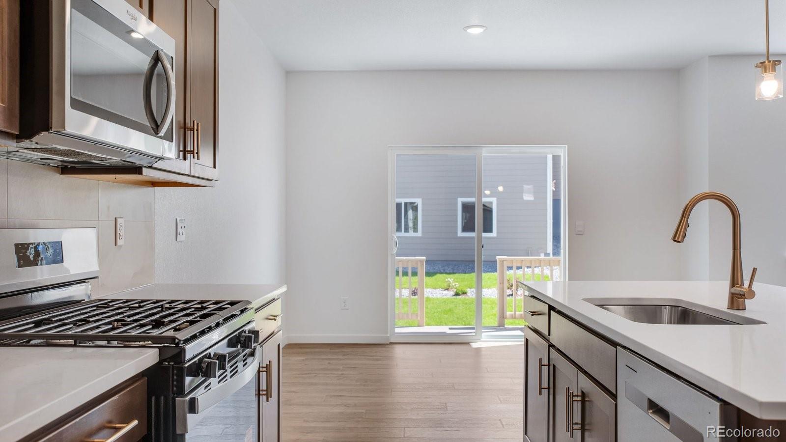 MLS Image #14 for 18125  coppermallow trail,parker, Colorado