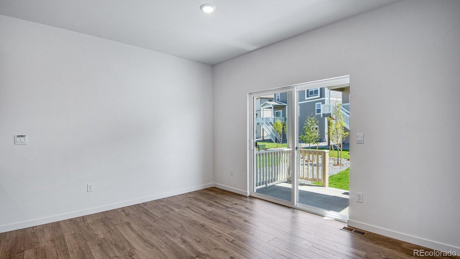 MLS Image #16 for 18125  coppermallow trail,parker, Colorado