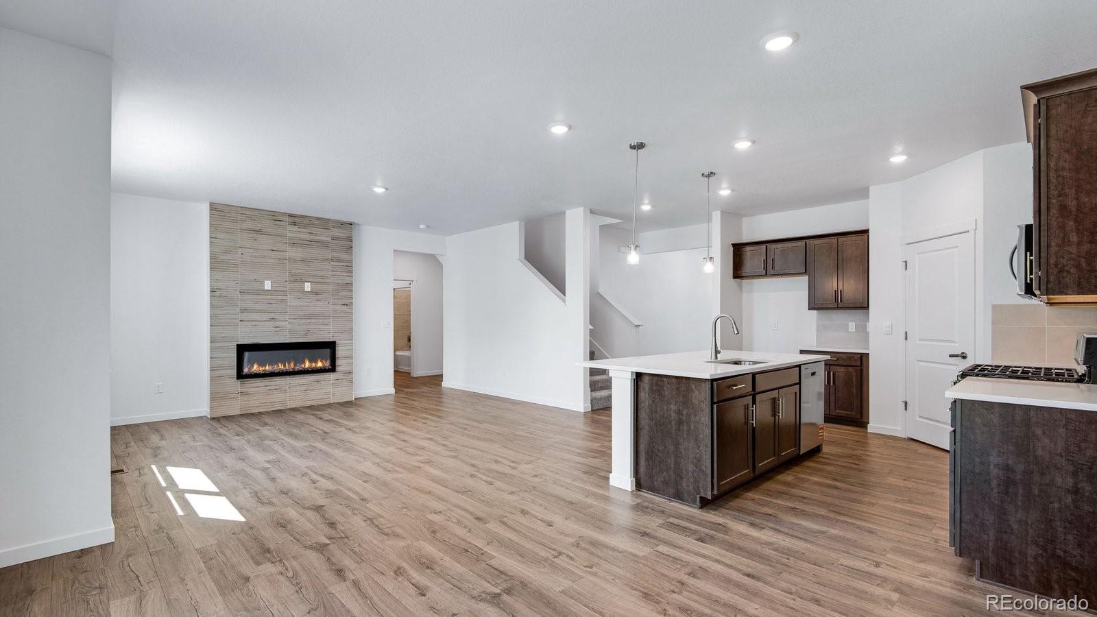MLS Image #17 for 18125  coppermallow trail,parker, Colorado