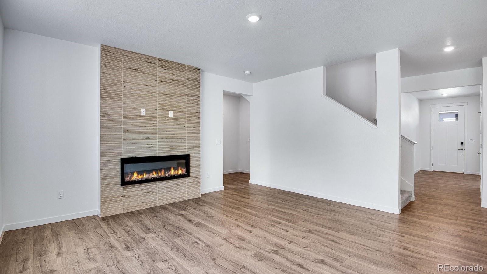 MLS Image #18 for 18125  coppermallow trail,parker, Colorado