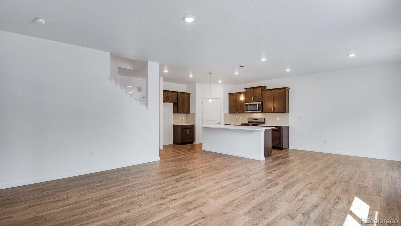 MLS Image #19 for 18125  coppermallow trail,parker, Colorado