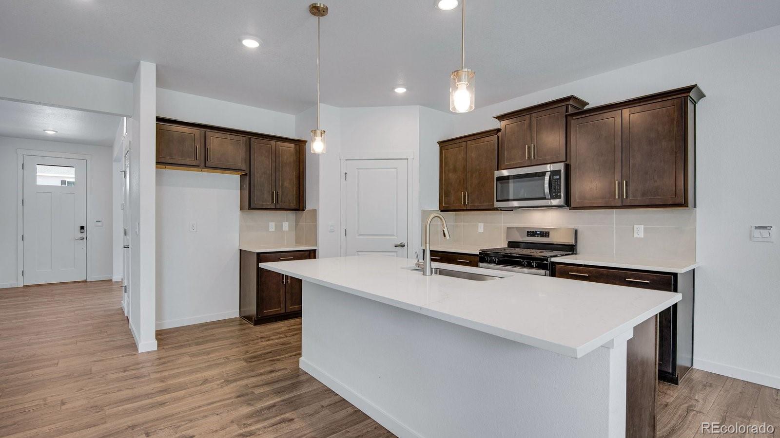 MLS Image #2 for 18125  coppermallow trail,parker, Colorado